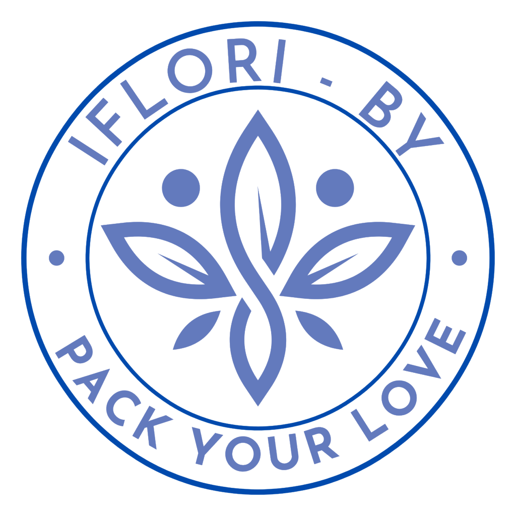 iFlori